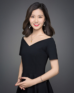 羅麗芳