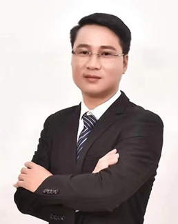 馬志源